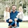 austincarpenter